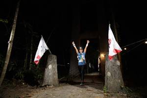 BIB: 
                            <button type="button" onclick="openModal(19409212)" class="btn btn-primary btn-sm float-right btn-popup" data-toggle="modal" data-target=".modal-high-quality">
                        <i class="fas fa-shopping-cart"></i> Add to Cart
                    </button>
                                            <button type="button" onclick="isThisMe(19409212, true)" class="btn btn-success btn-sm float-right btn-popup btn-isme hidden" data-toggle="tooltip" data-placement="bottom" title="นี่คือรูปของคุณใช่ไหม คลิกที่นี่เพื่อเอาเข้าอัลบั้ม">
                        <i class="fas fa-plus"></i> Add to album
                    </button>
                    <button type="button" onclick="isThisMe(19409212, false)" class="btn btn-warning btn-sm float-right btn-popup btn-isnotme hidden">
                        <i class="fas fa-ban"></i> Remove from album
                    </button>